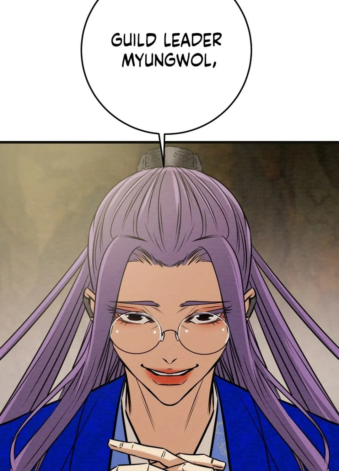 Read Heavenly Moon chapter 183 image 2 on Lezhin