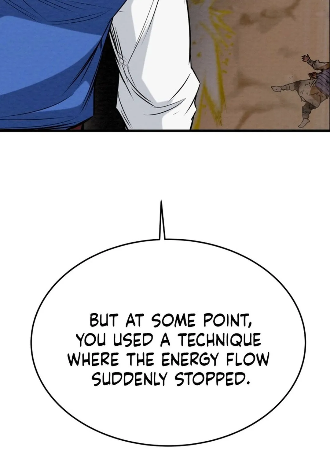 Read Heavenly Moon chapter 183 image 200 on Lezhin