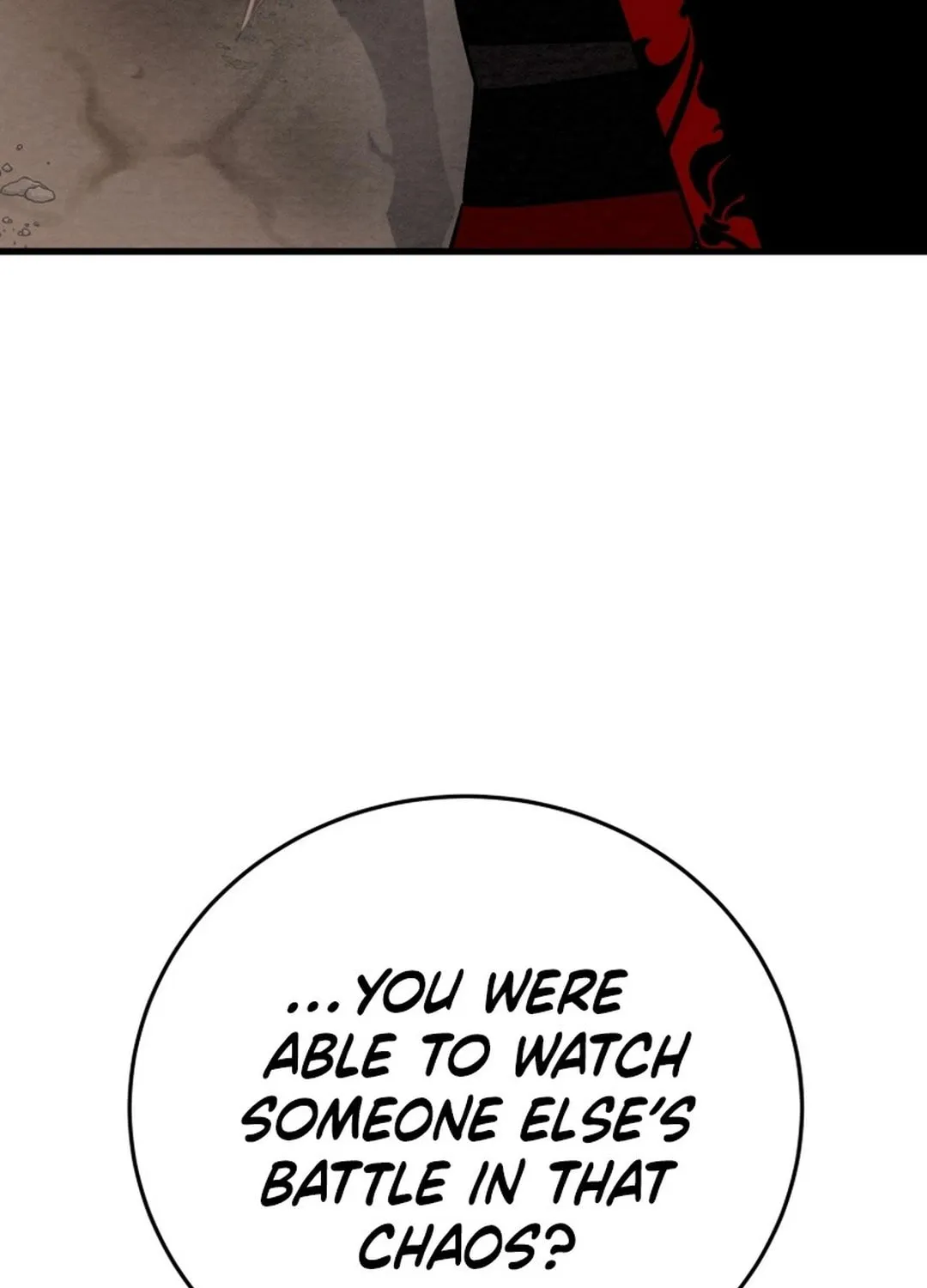 Read Heavenly Moon chapter 183 image 202 on Lezhin