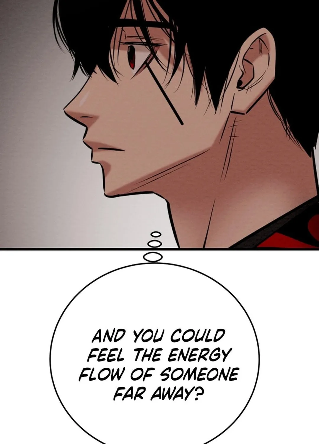 Read Heavenly Moon chapter 183 image 204 on Lezhin