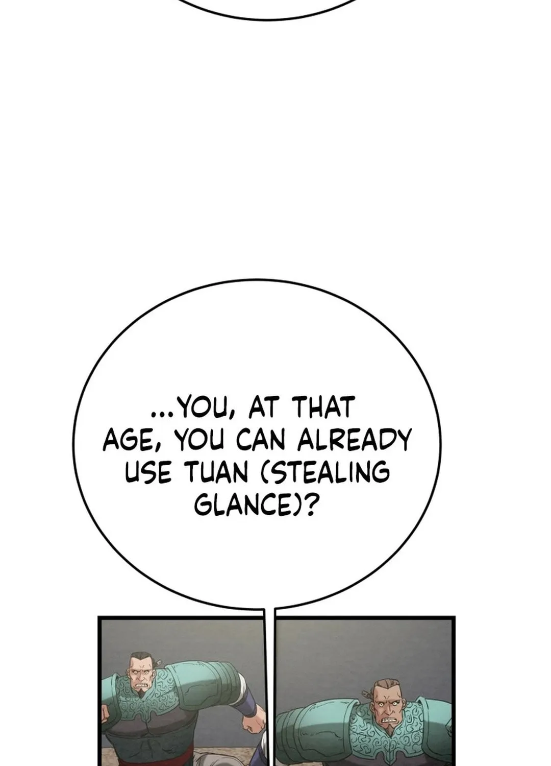 Read Heavenly Moon chapter 183 image 205 on Lezhin