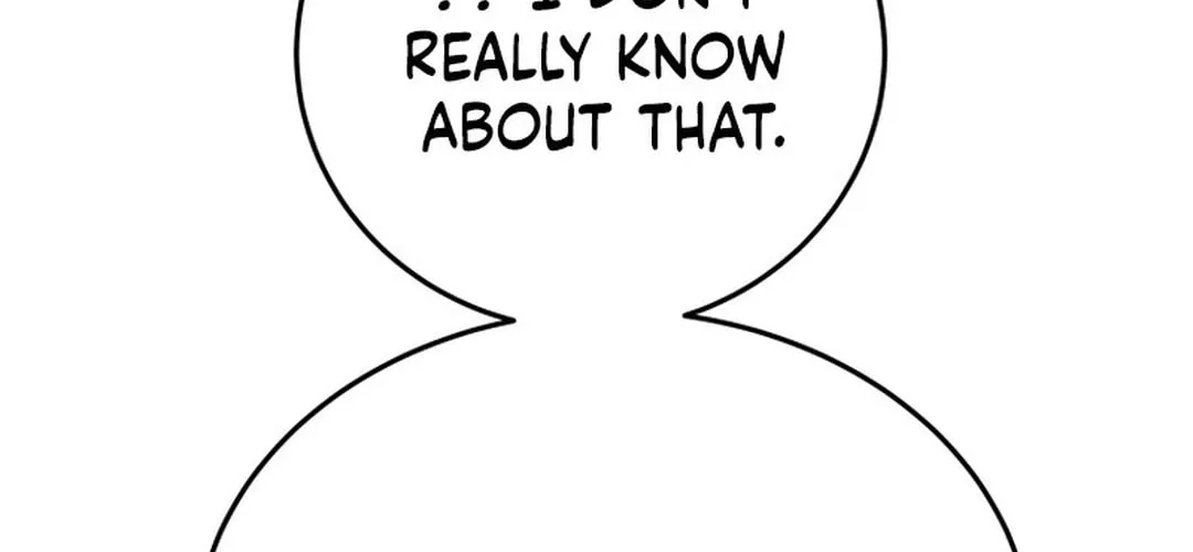 Read Heavenly Moon chapter 183 image 207 on Lezhin