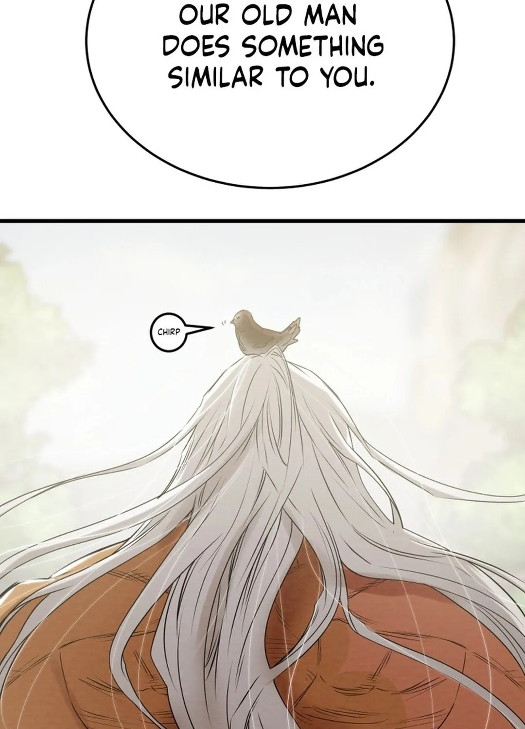 Read Heavenly Moon chapter 183 image 208 on Lezhin