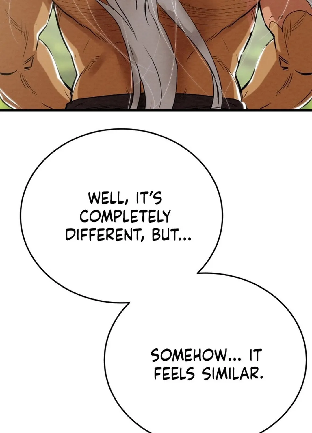 Read Heavenly Moon chapter 183 image 209 on Lezhin
