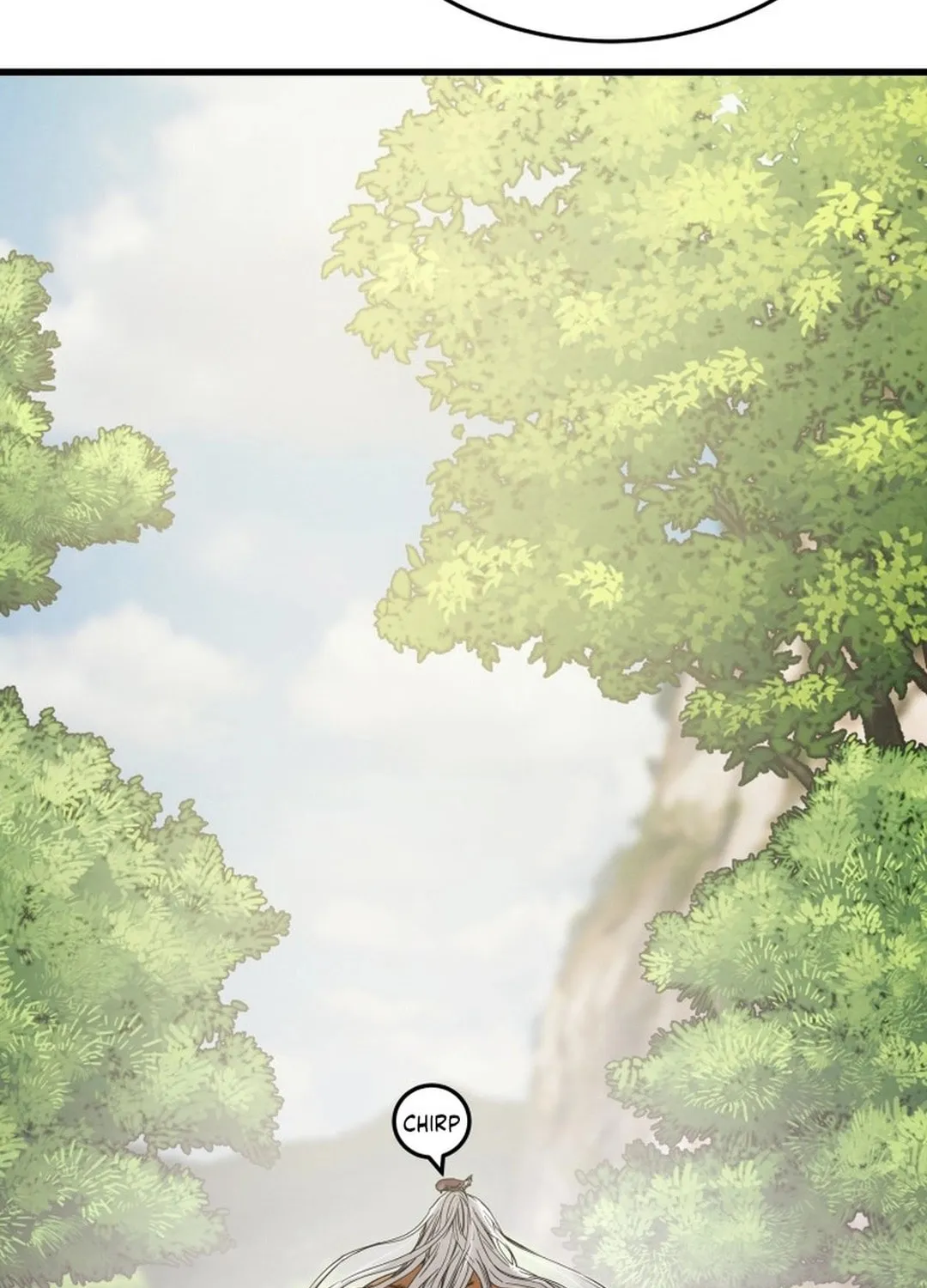 Read Heavenly Moon chapter 183 image 210 on Lezhin