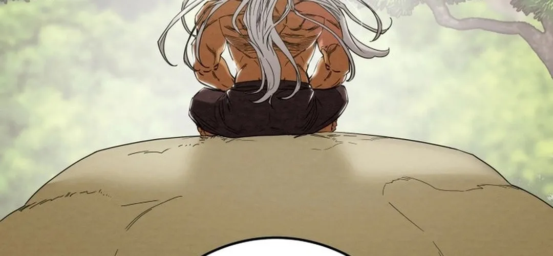 Read Heavenly Moon chapter 183 image 211 on Lezhin