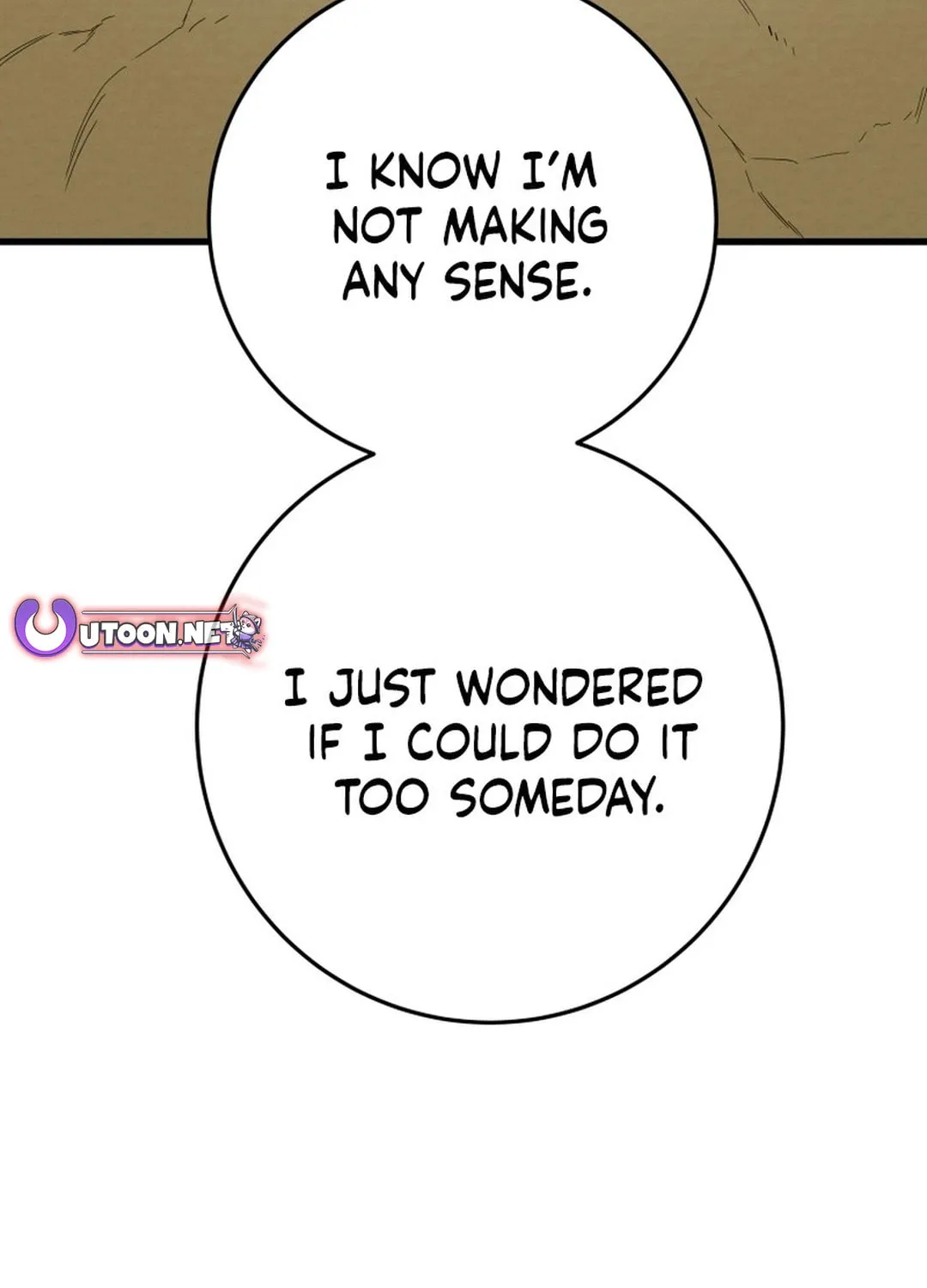Read Heavenly Moon chapter 183 image 212 on Lezhin