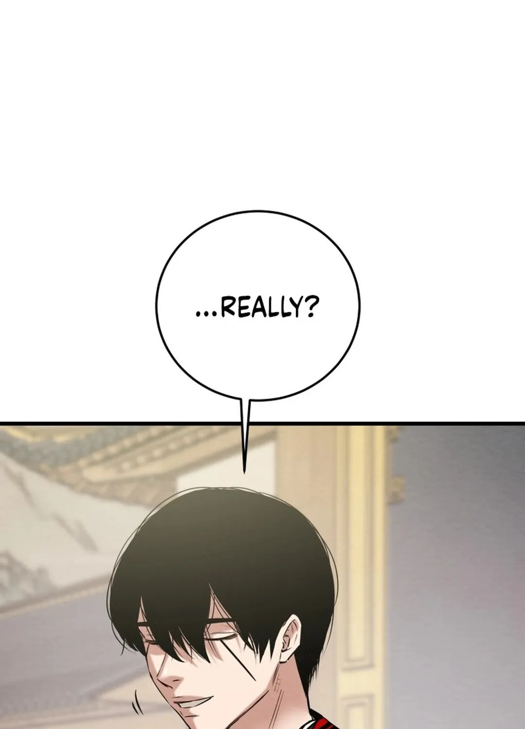 Read Heavenly Moon chapter 183 image 213 on Lezhin