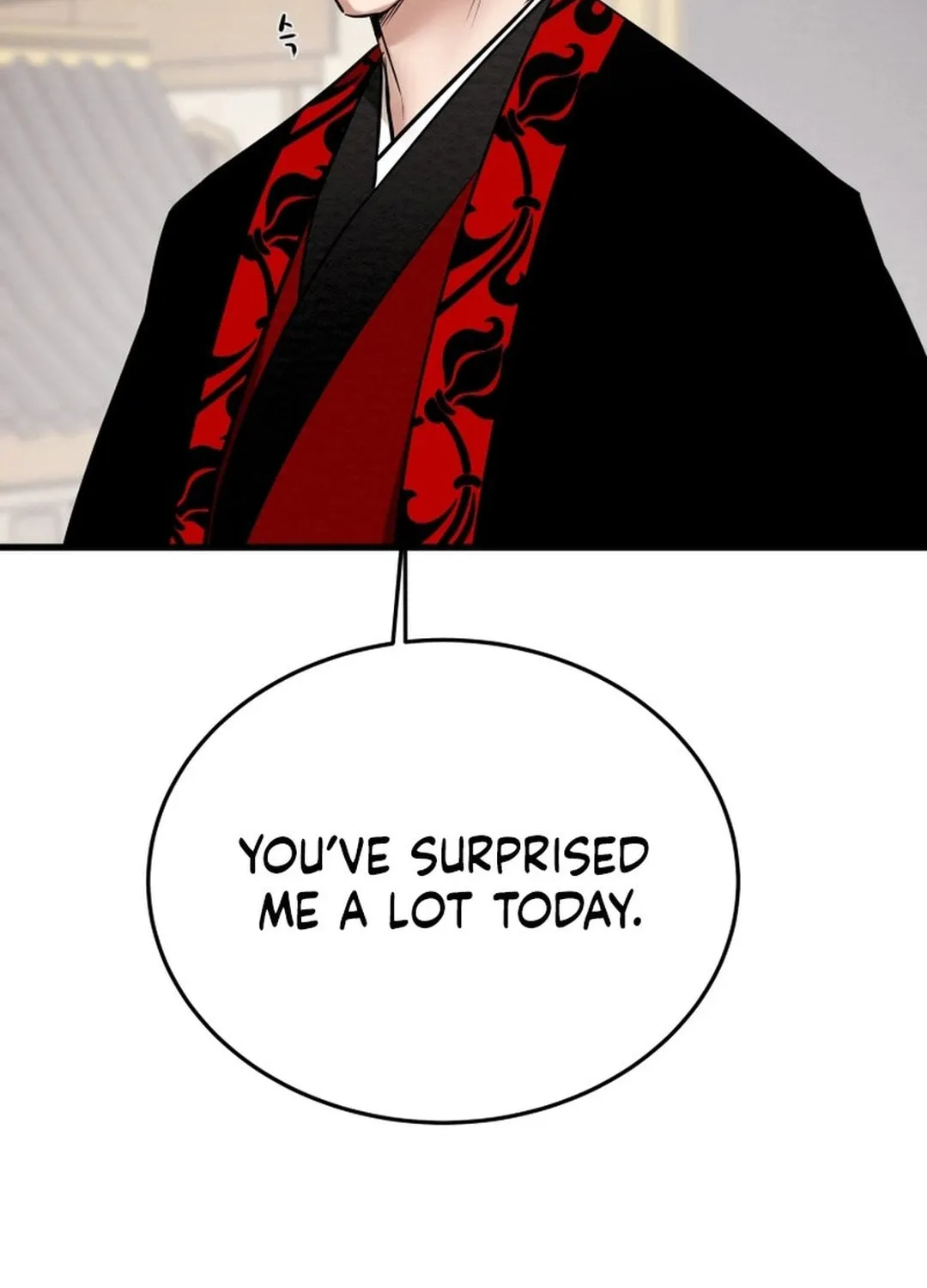 Read Heavenly Moon chapter 183 image 214 on Lezhin