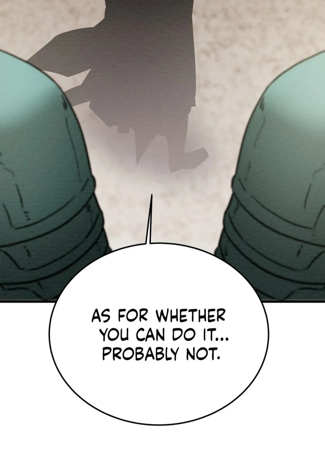 Read Heavenly Moon chapter 183 image 217 on Lezhin
