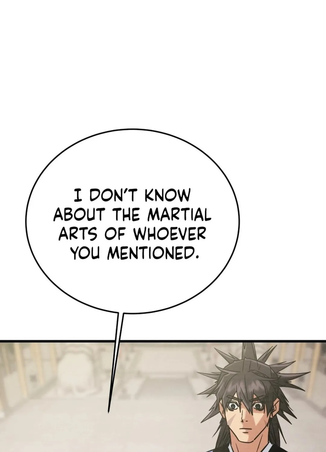 Read Heavenly Moon chapter 183 image 218 on Lezhin