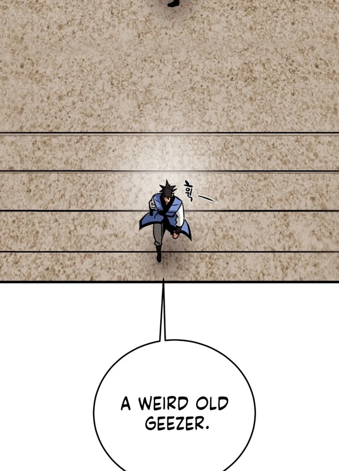 Read Heavenly Moon chapter 183 image 222 on Lezhin