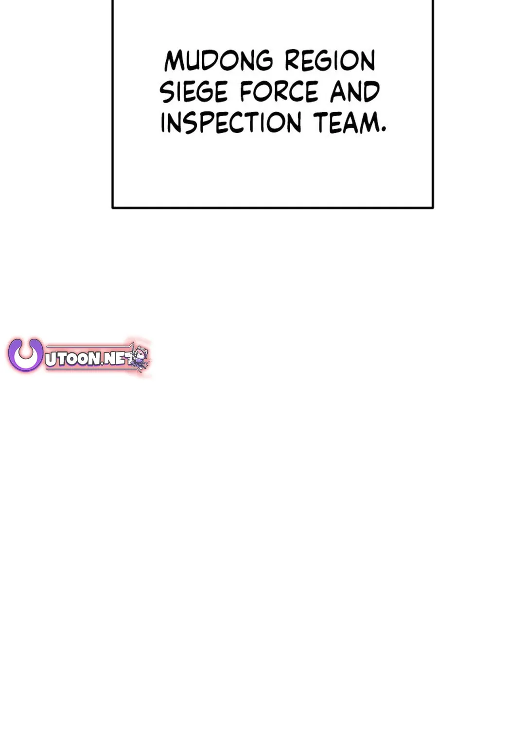 Read Heavenly Moon chapter 183 image 228 on Lezhin