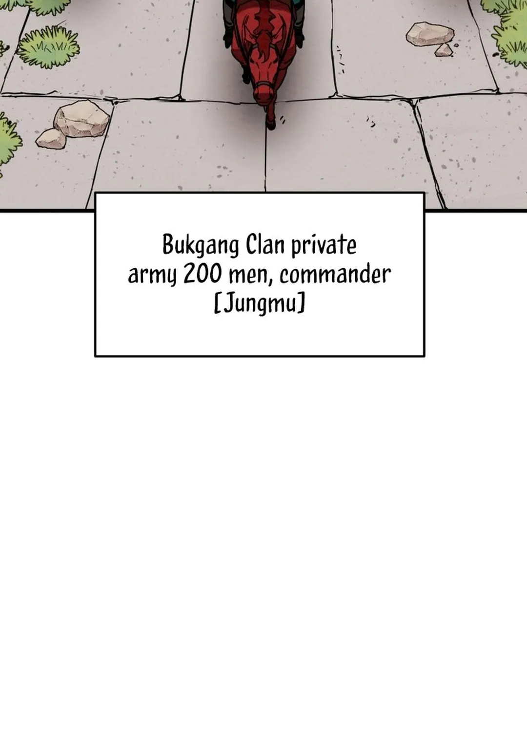 Read Heavenly Moon chapter 183 image 230 on Lezhin