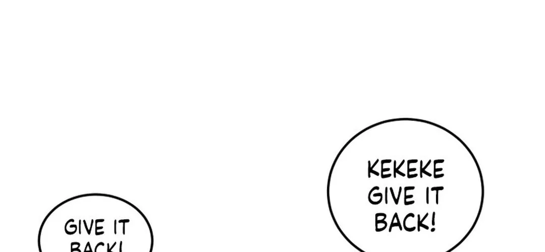 Read Heavenly Moon chapter 183 image 231 on Lezhin