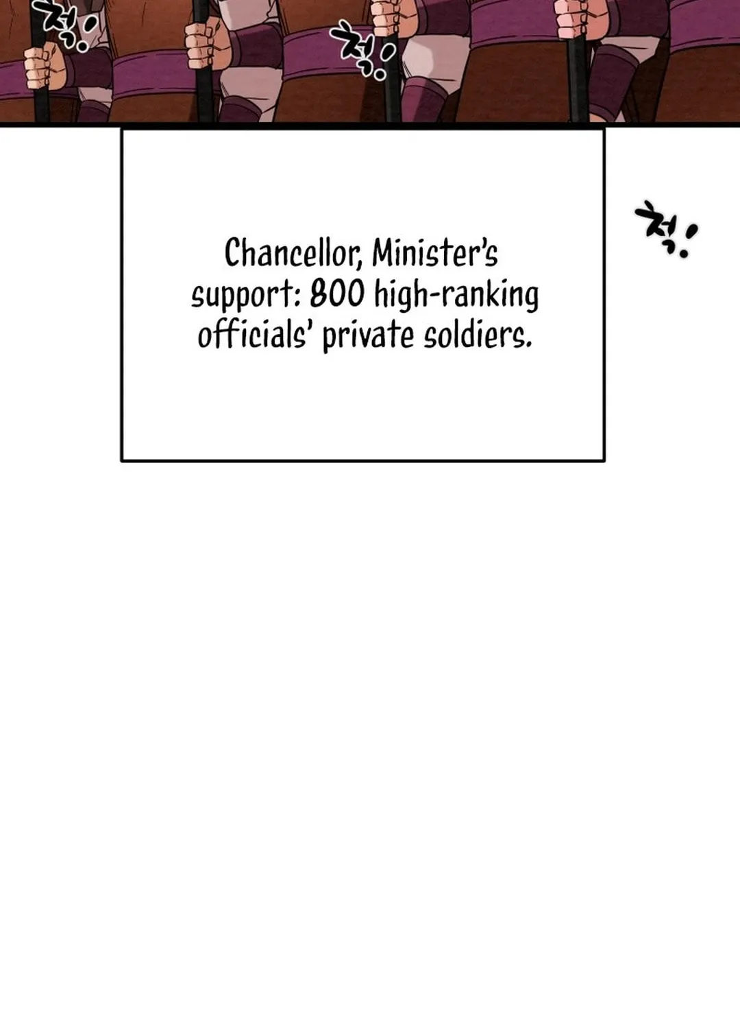 Read Heavenly Moon chapter 183 image 233 on Lezhin