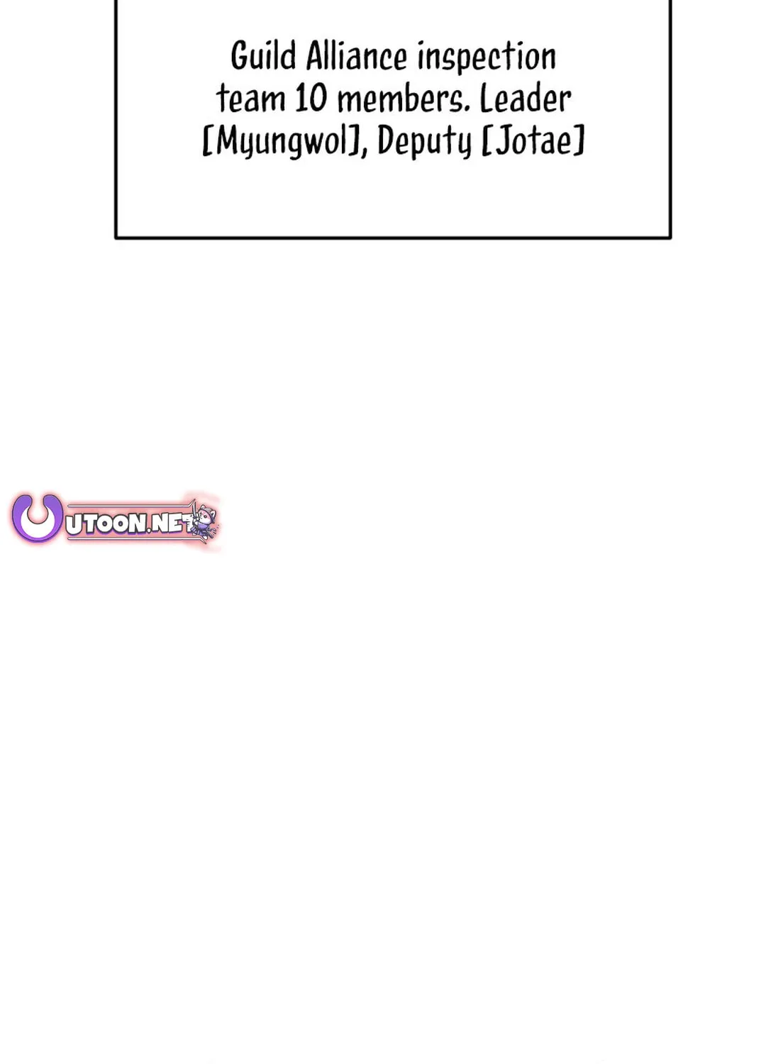 Read Heavenly Moon chapter 183 image 236 on Lezhin