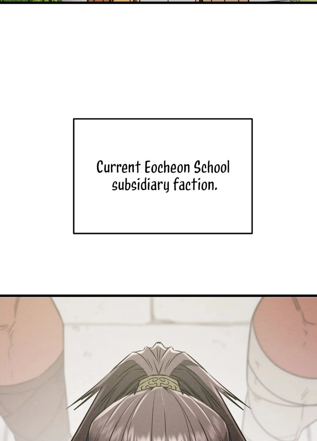 Read Heavenly Moon chapter 183 image 238 on Lezhin