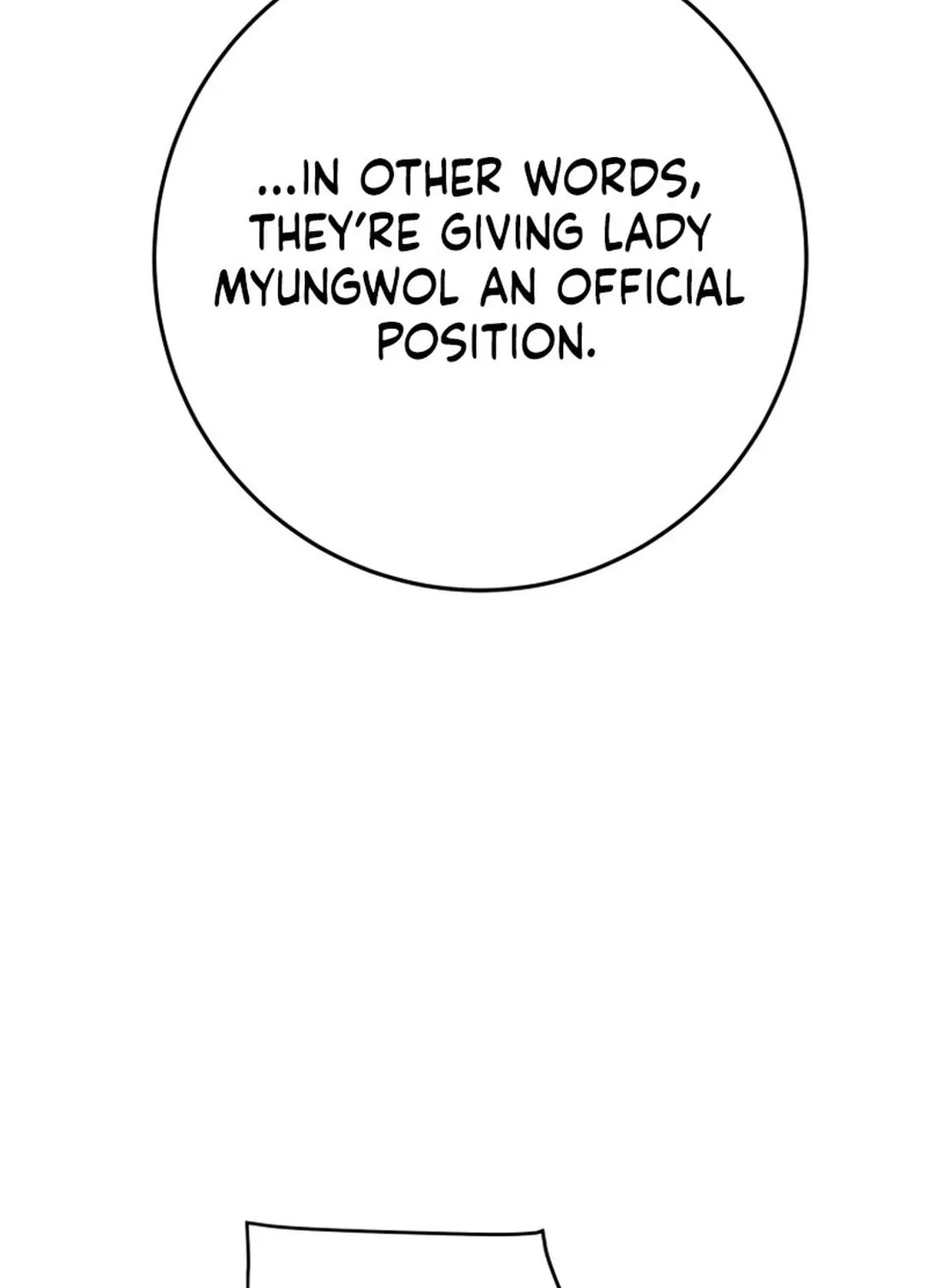 Read Heavenly Moon chapter 183 image 24 on Lezhin