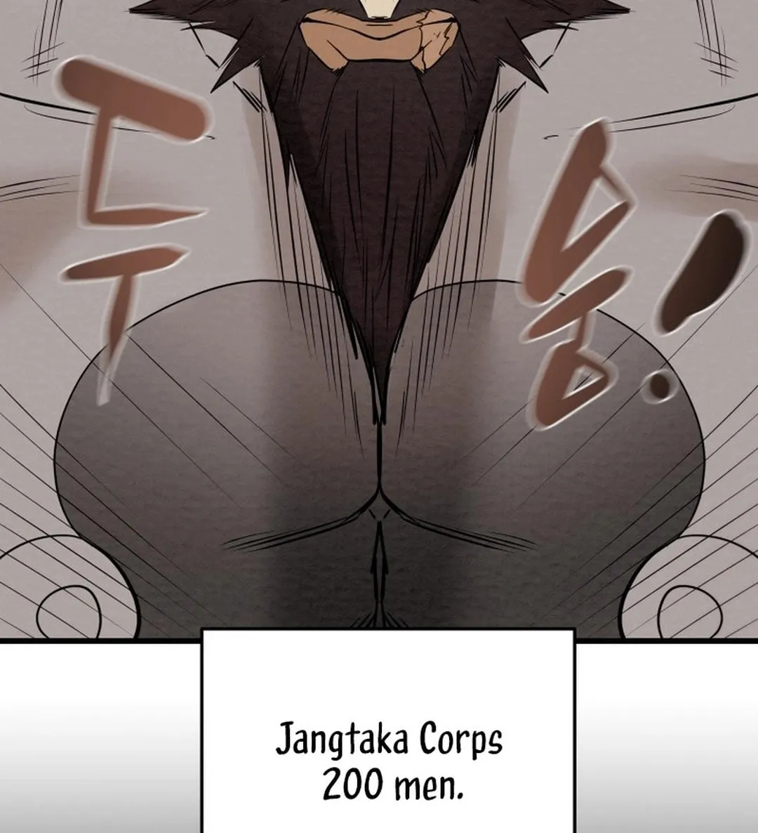 Read Heavenly Moon chapter 183 image 240 on Lezhin
