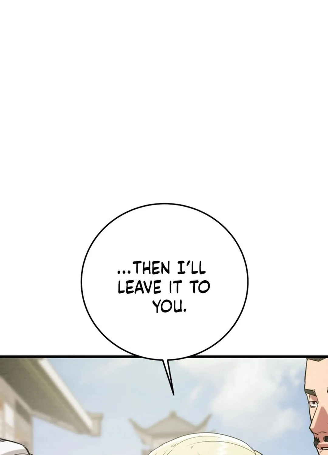 Read Heavenly Moon chapter 183 image 29 on Lezhin
