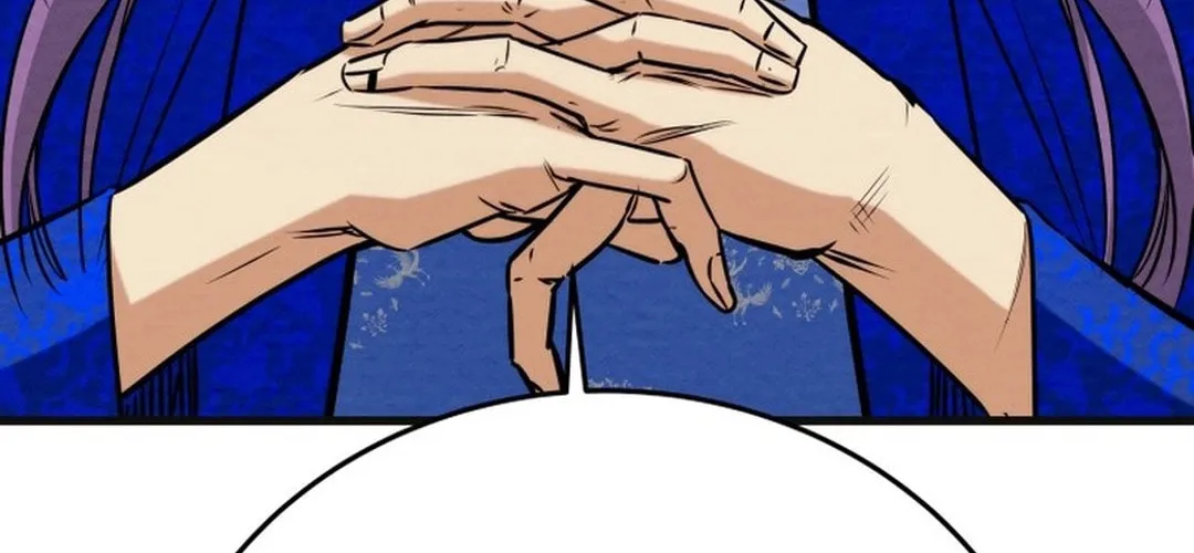 Read Heavenly Moon chapter 183 image 3 on Lezhin