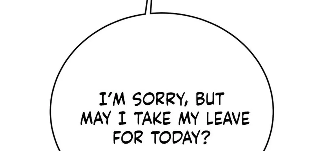 Read Heavenly Moon chapter 183 image 31 on Lezhin