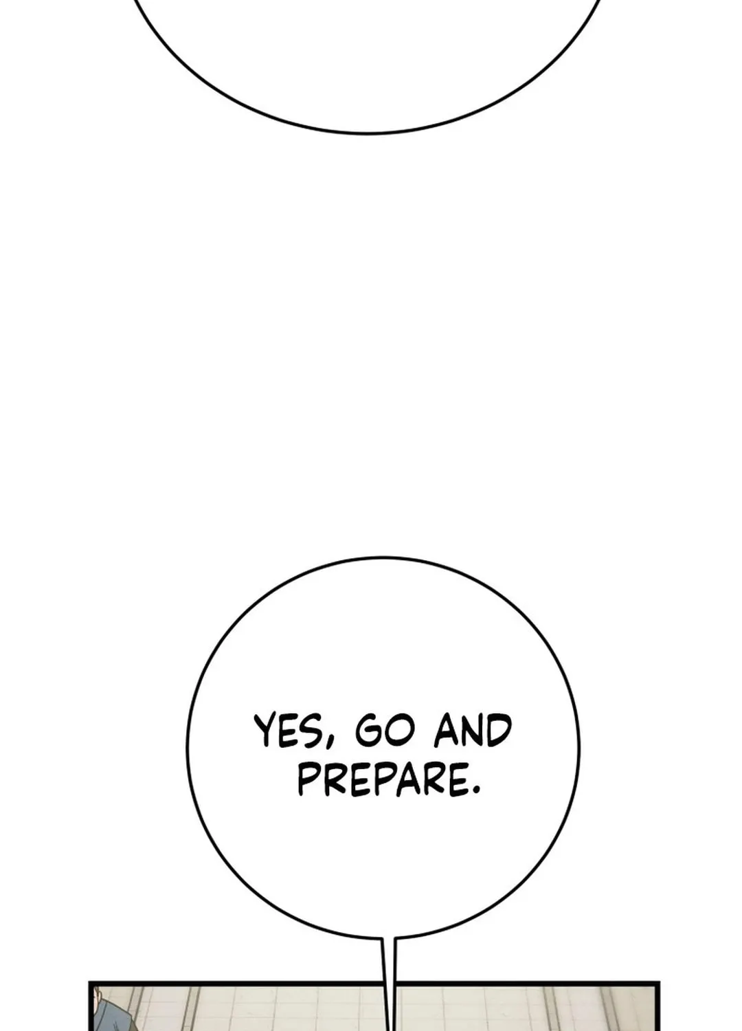Read Heavenly Moon chapter 183 image 32 on Lezhin