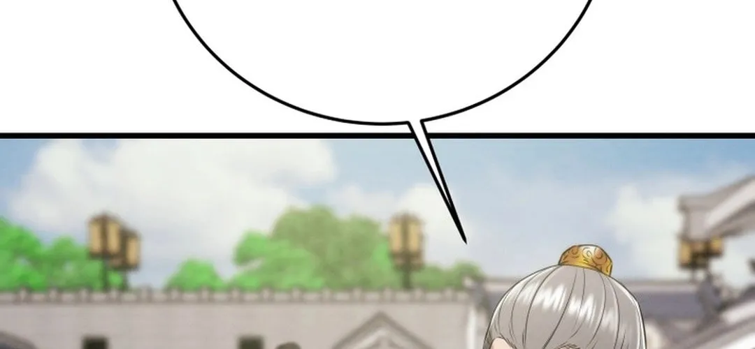 Read Heavenly Moon chapter 183 image 35 on Lezhin