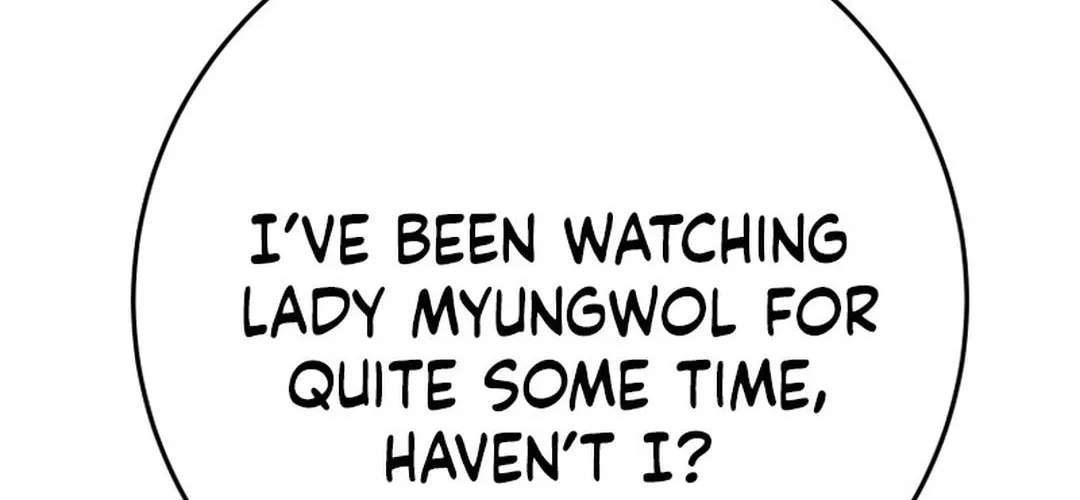 Read Heavenly Moon chapter 183 image 39 on Lezhin
