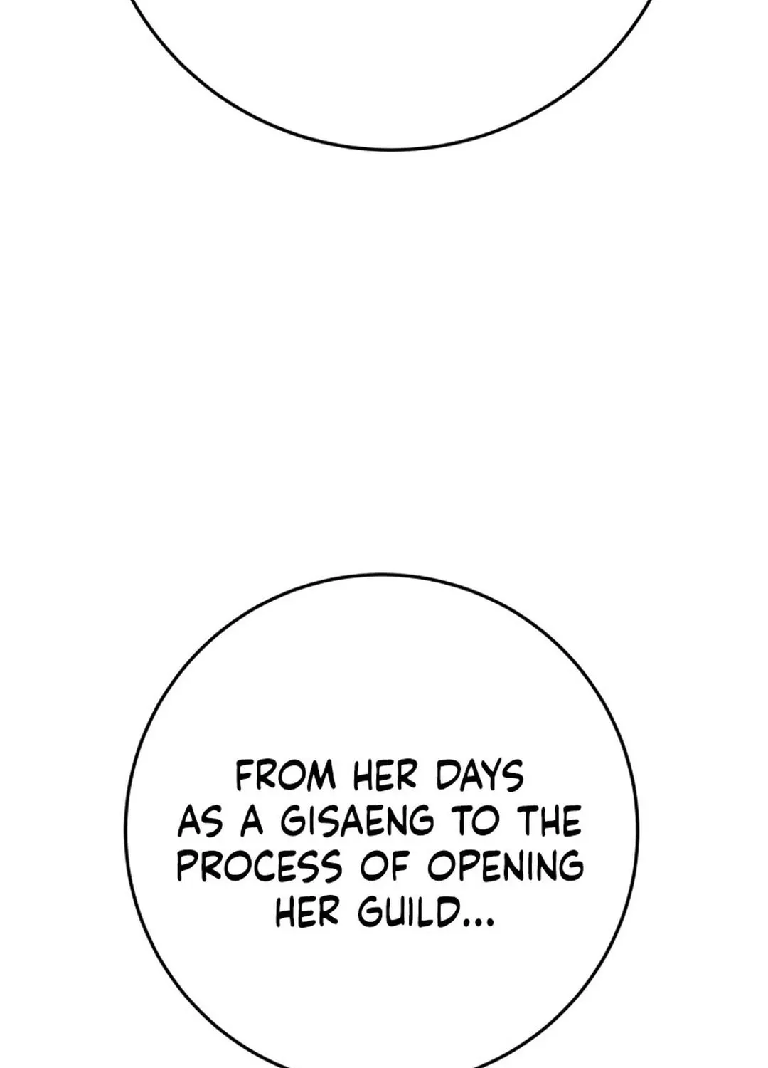 Read Heavenly Moon chapter 183 image 40 on Lezhin