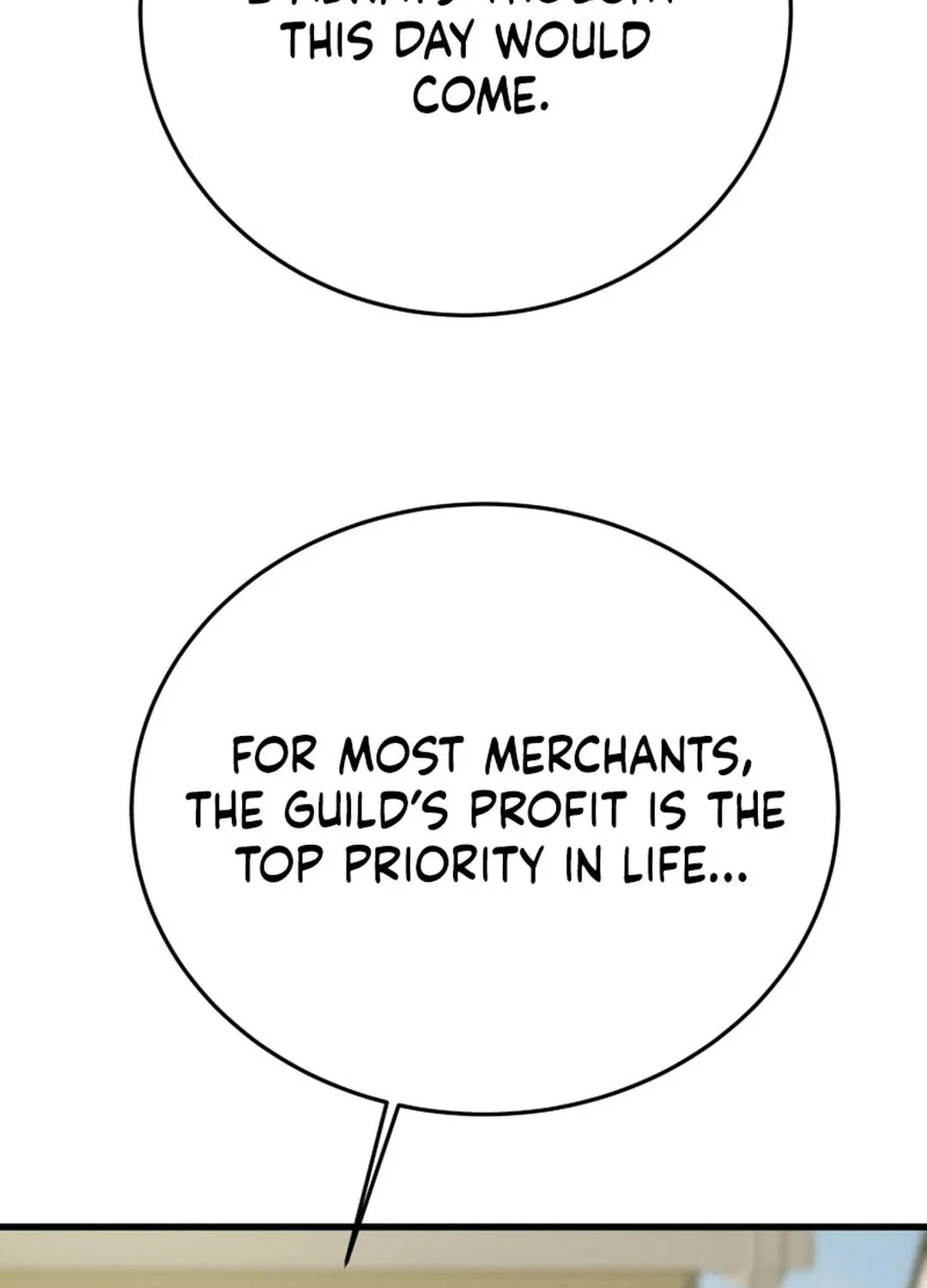 Read Heavenly Moon chapter 183 image 42 on Lezhin