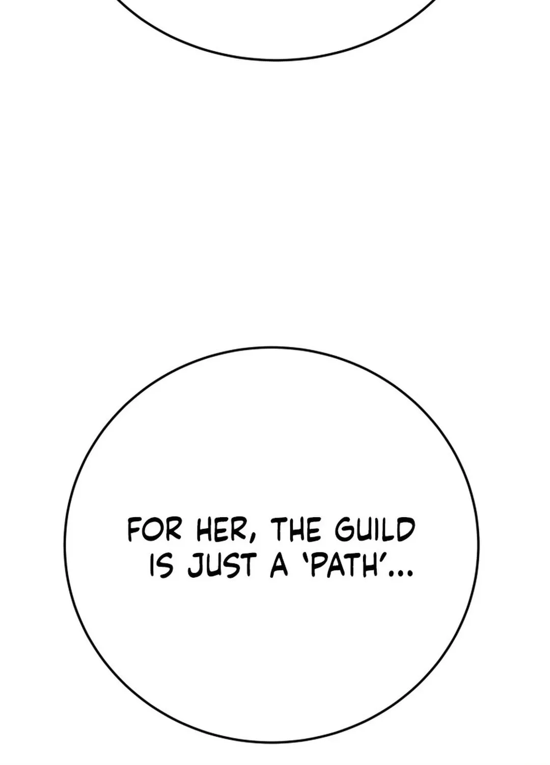 Read Heavenly Moon chapter 183 image 45 on Lezhin
