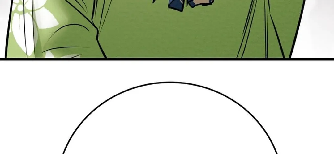 Read Heavenly Moon chapter 183 image 47 on Lezhin