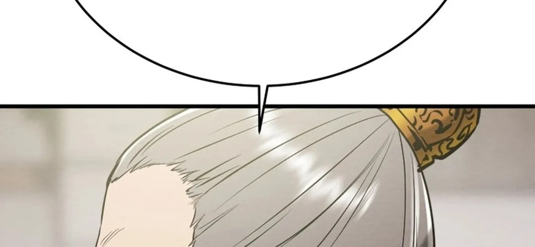 Read Heavenly Moon chapter 183 image 51 on Lezhin