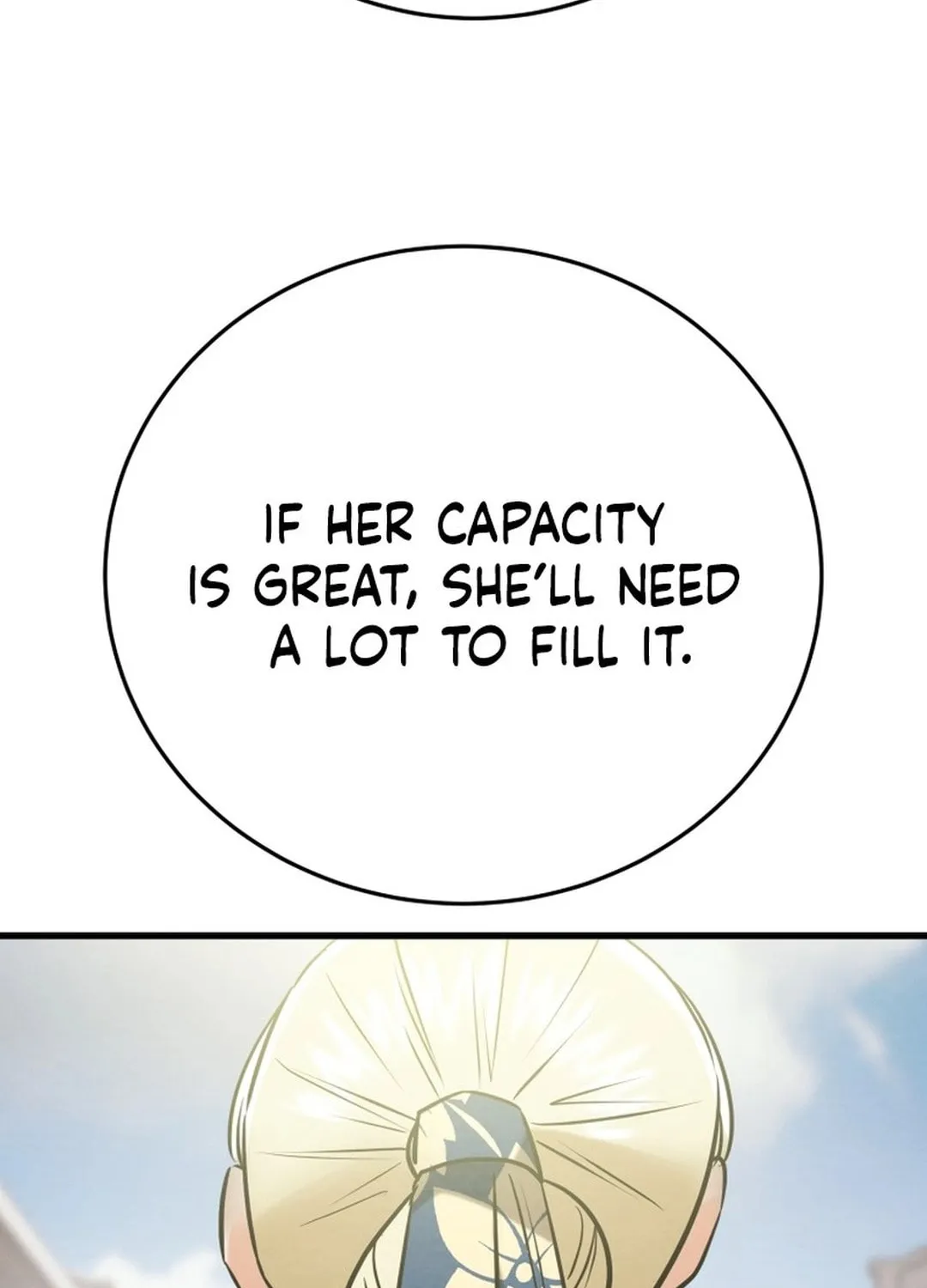 Read Heavenly Moon chapter 183 image 53 on Lezhin