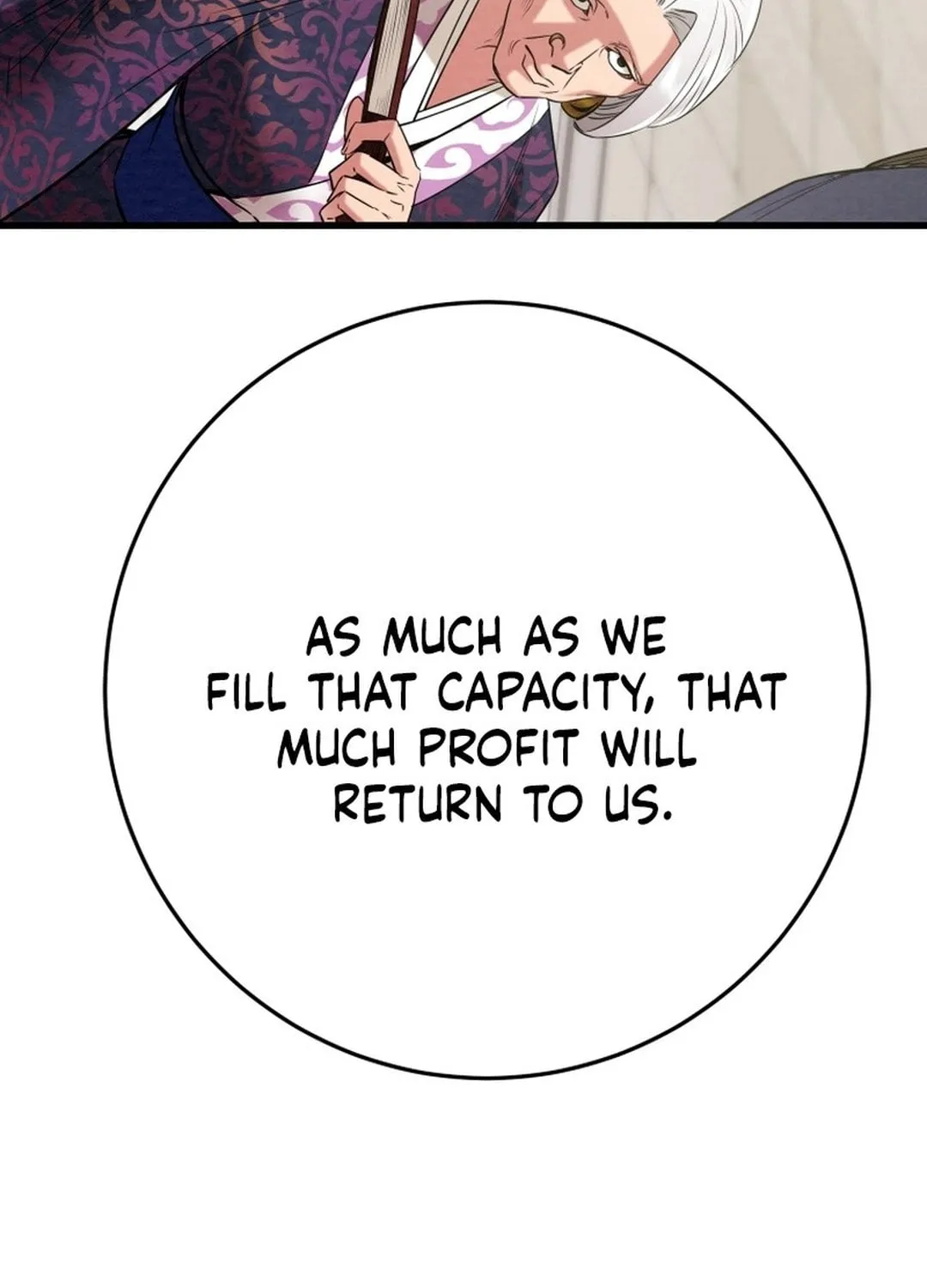 Read Heavenly Moon chapter 183 image 58 on Lezhin