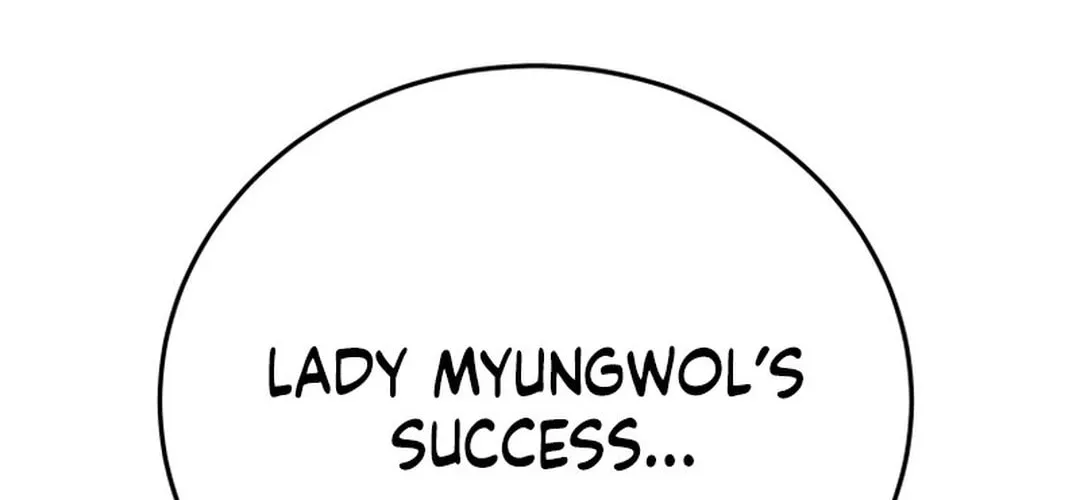 Read Heavenly Moon chapter 183 image 59 on Lezhin