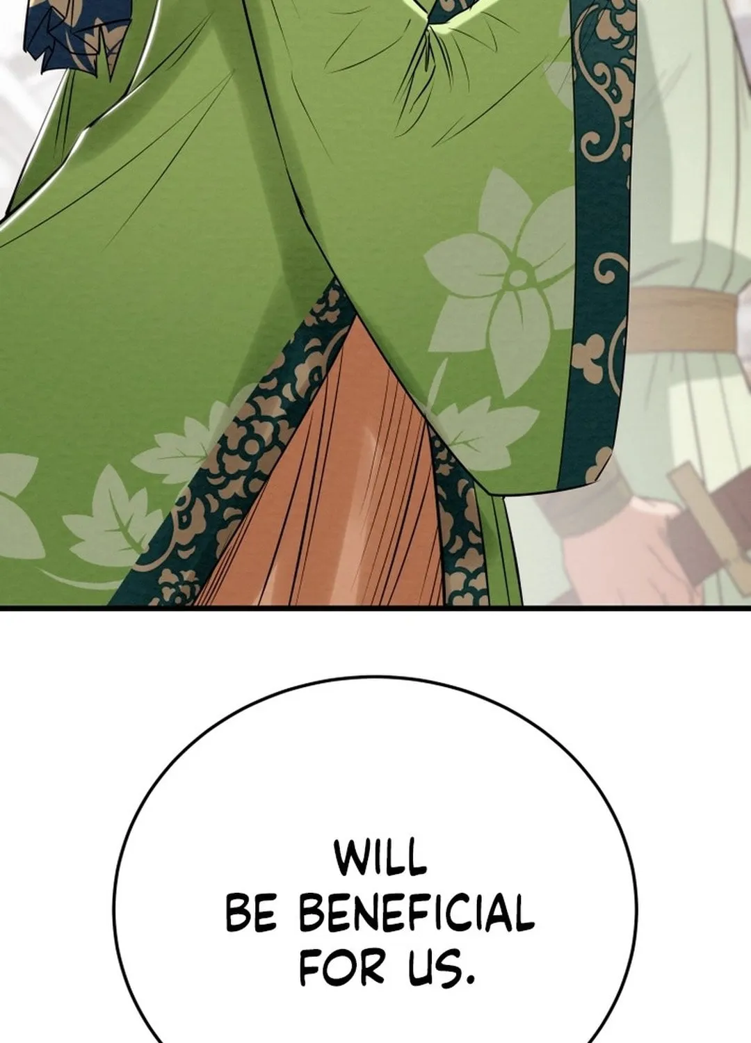 Read Heavenly Moon chapter 183 image 61 on Lezhin