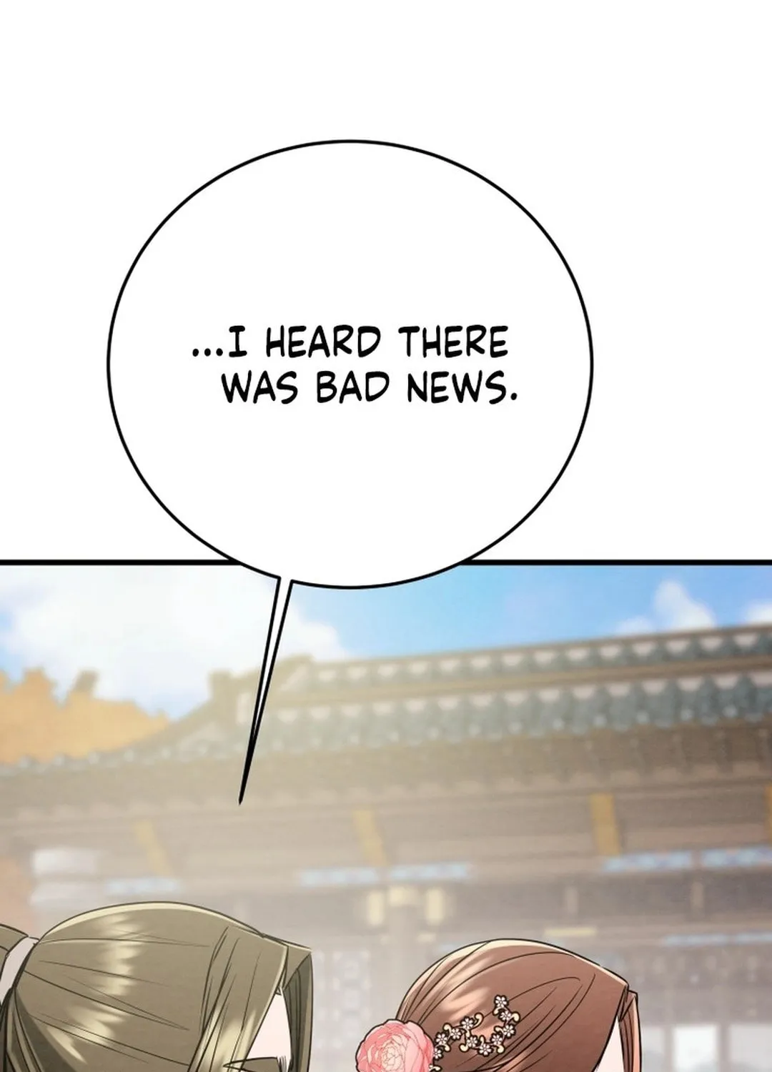 Read Heavenly Moon chapter 183 image 80 on Lezhin