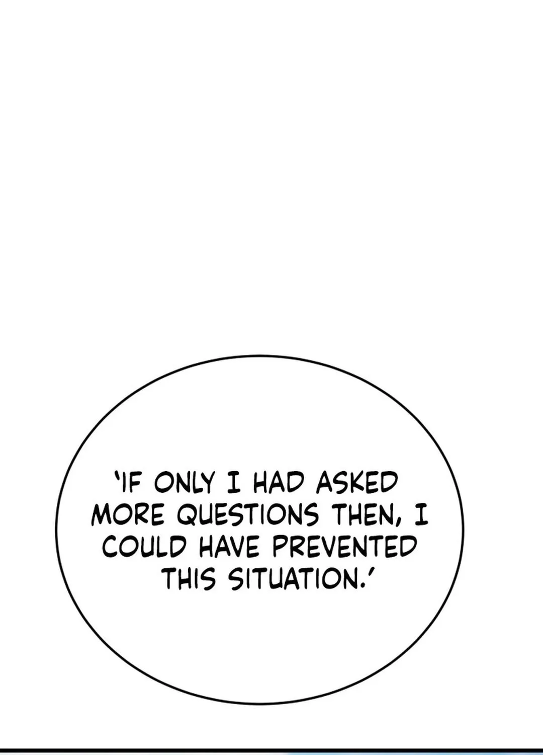 Read Heavenly Moon chapter 183 image 82 on Lezhin