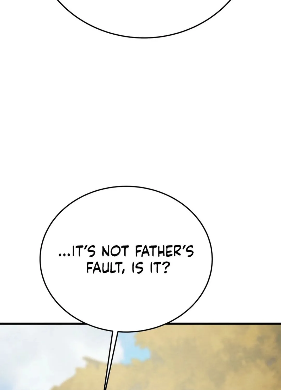 Read Heavenly Moon chapter 183 image 85 on Lezhin