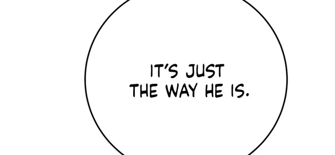 Read Heavenly Moon chapter 183 image 87 on Lezhin