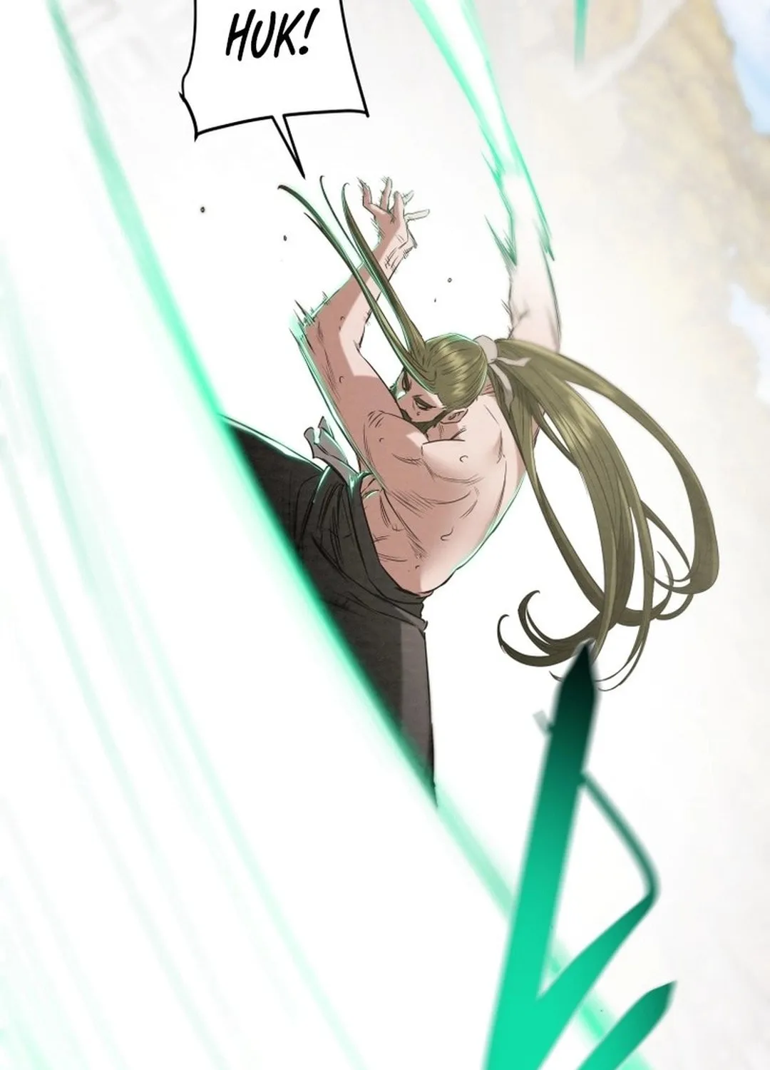 Read Heavenly Moon chapter 183 image 89 on Lezhin