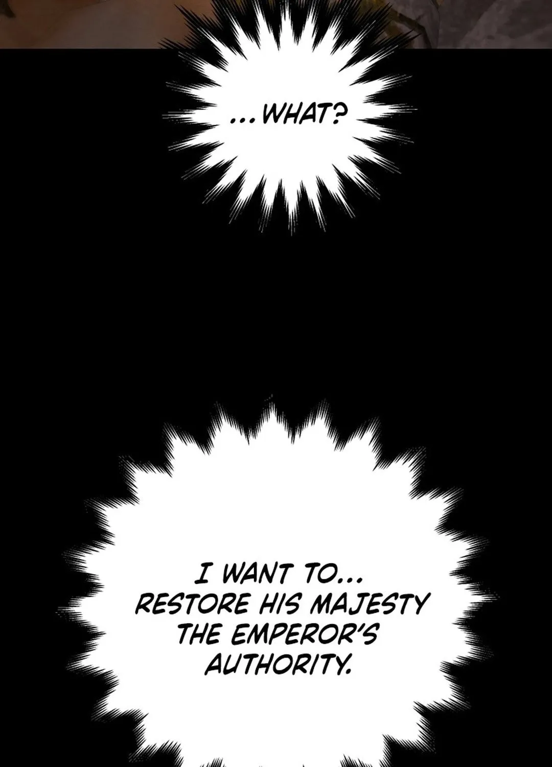Read Heavenly Moon chapter 183 image 93 on Lezhin