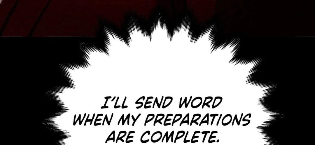 Read Heavenly Moon chapter 183 image 95 on Lezhin