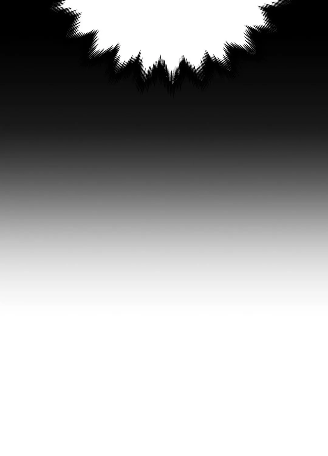 Read Heavenly Moon chapter 183 image 96 on Lezhin