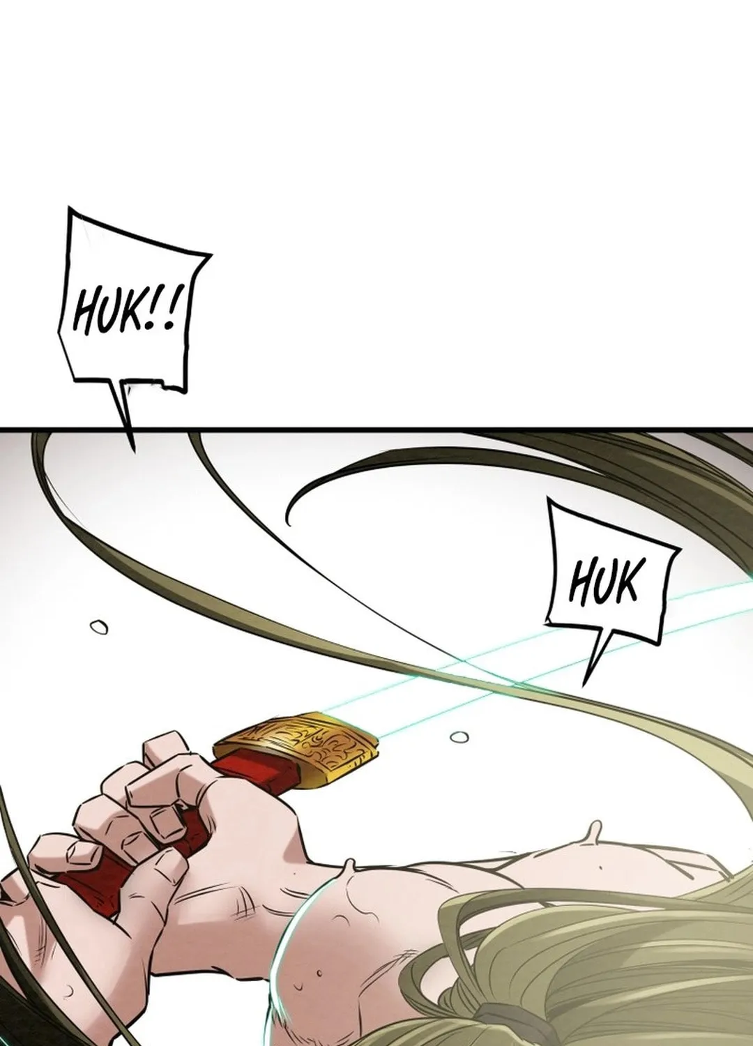 Read Heavenly Moon chapter 183 image 97 on Lezhin