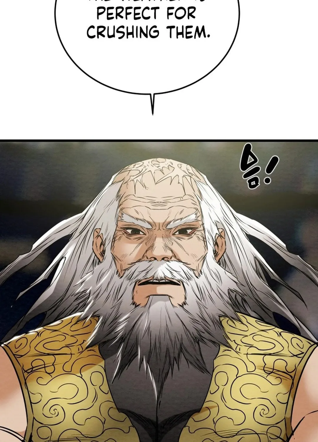 Read Heavenly Moon chapter 184 image 100 on Lezhin