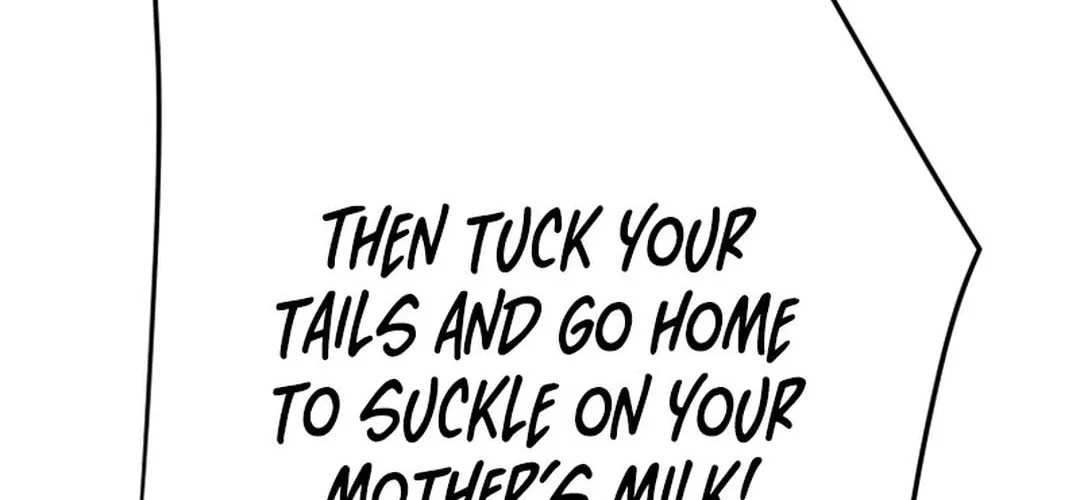 Read Heavenly Moon chapter 184 image 111 on Lezhin